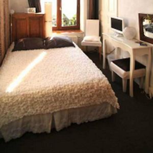 Double Kamer